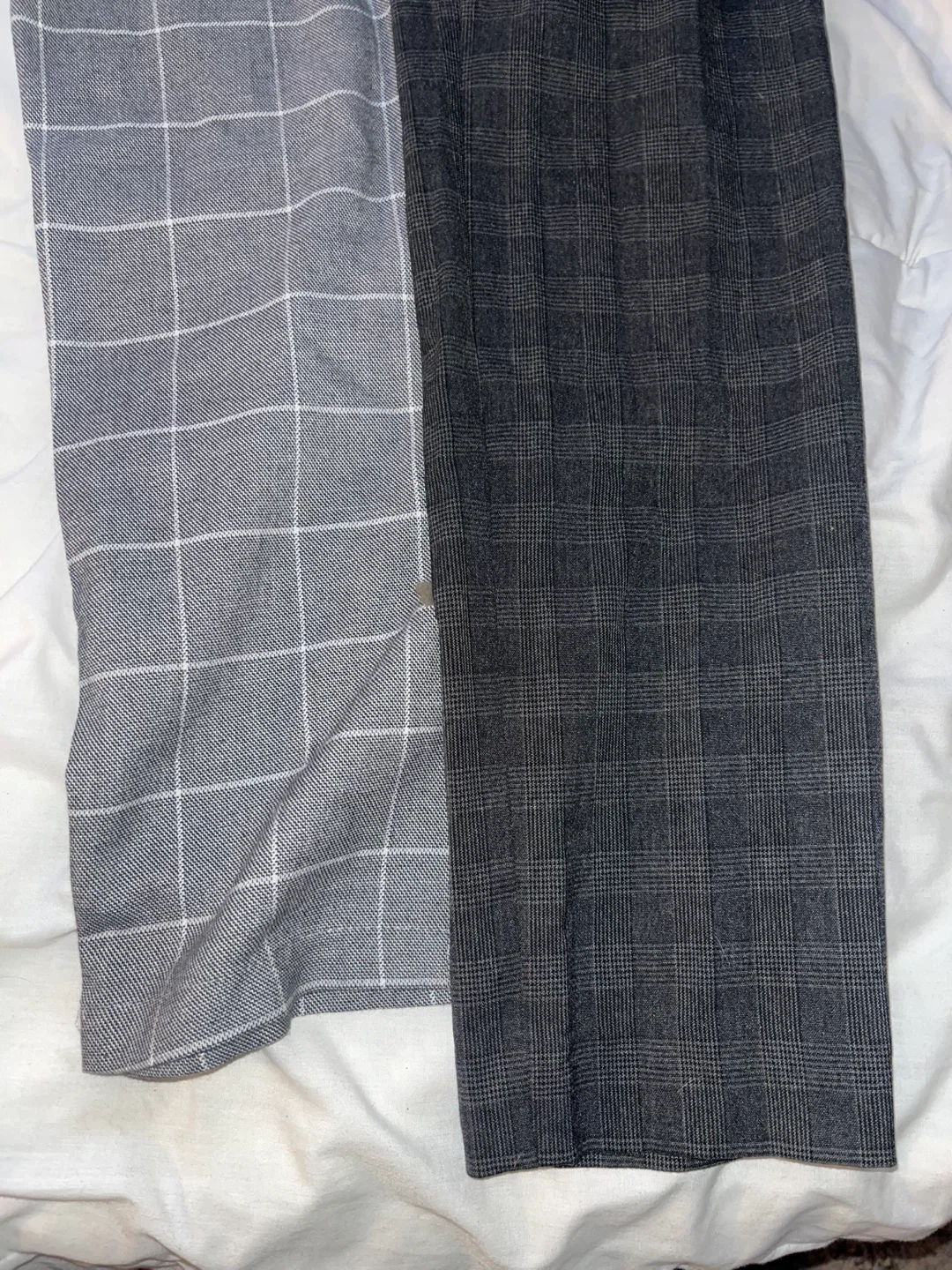 Hollister and la chateau Pants Bundle - photo 4