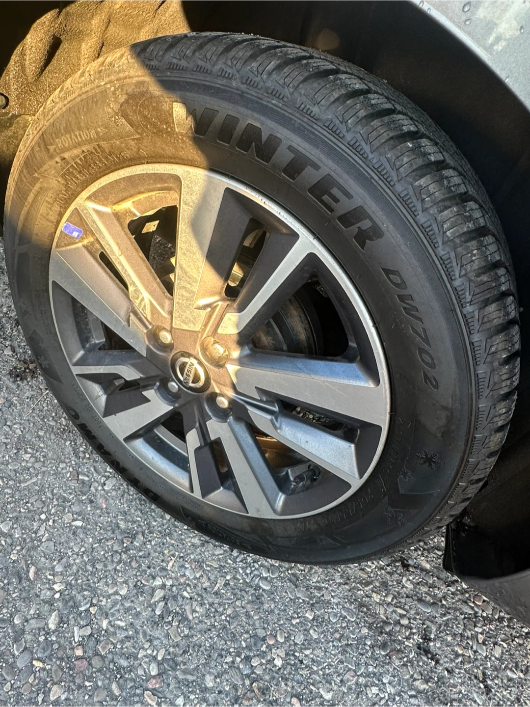 ** 2021 NISSAN VERSA CLEAN TITLE ** - photo 4
