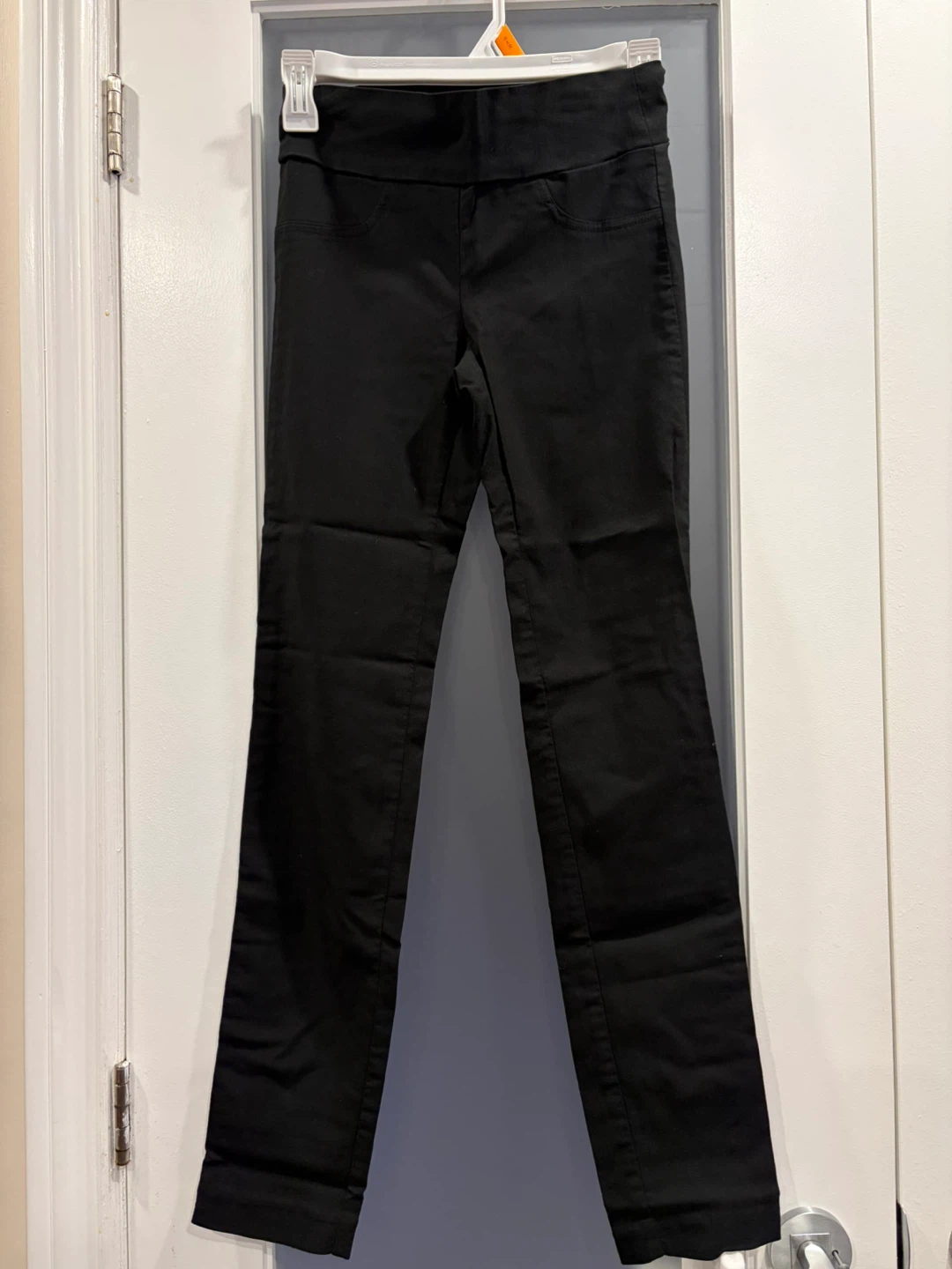 Guess Black Pants