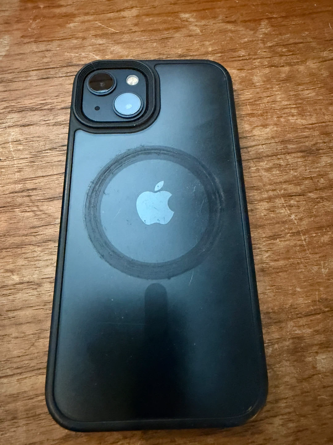 Apple iPhone 13 Pro - photo 2