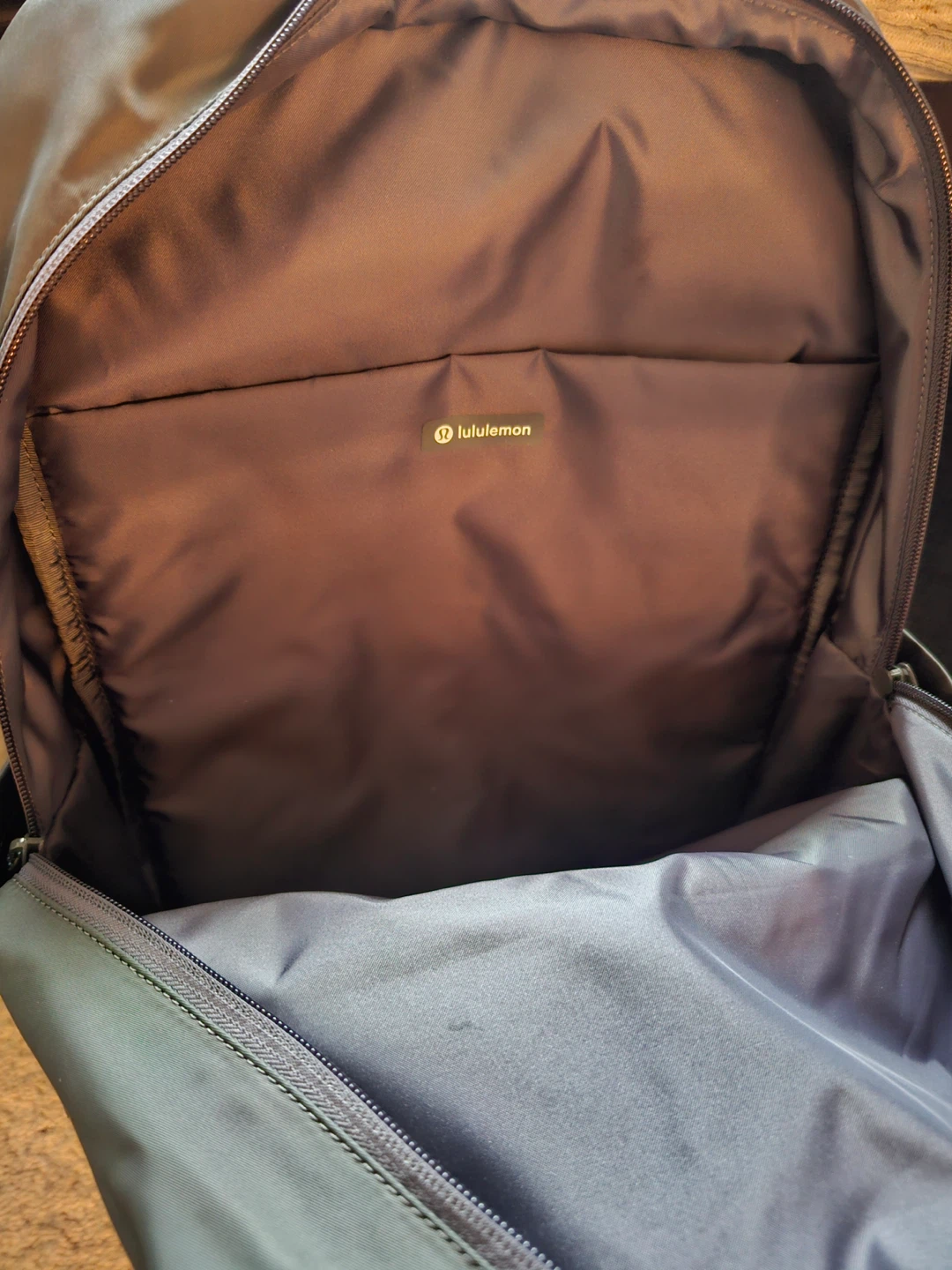 Lululemon Everywhere Backpack 22L - photo 5