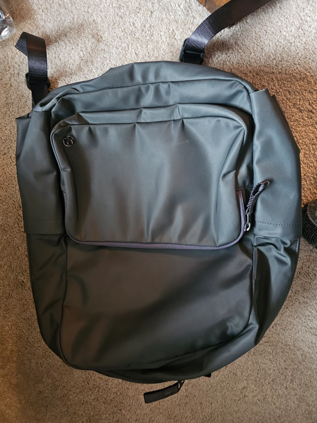 Lululemon Everywhere Backpack 22L - photo 2
