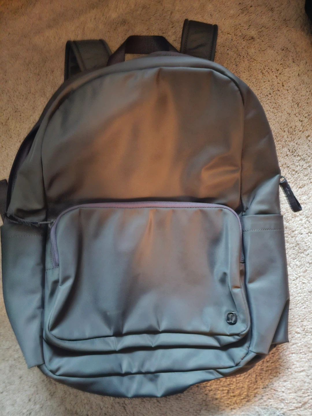 Lululemon Everywhere Backpack 22L - photo 4