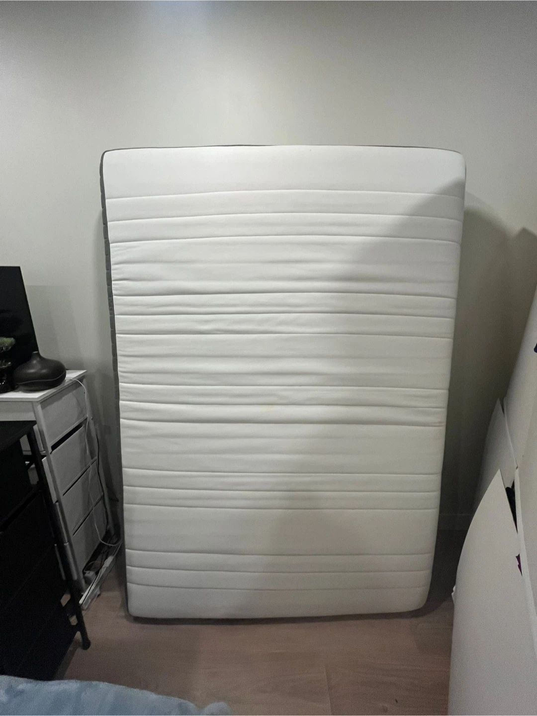 IKEA Morgedal Mattress
