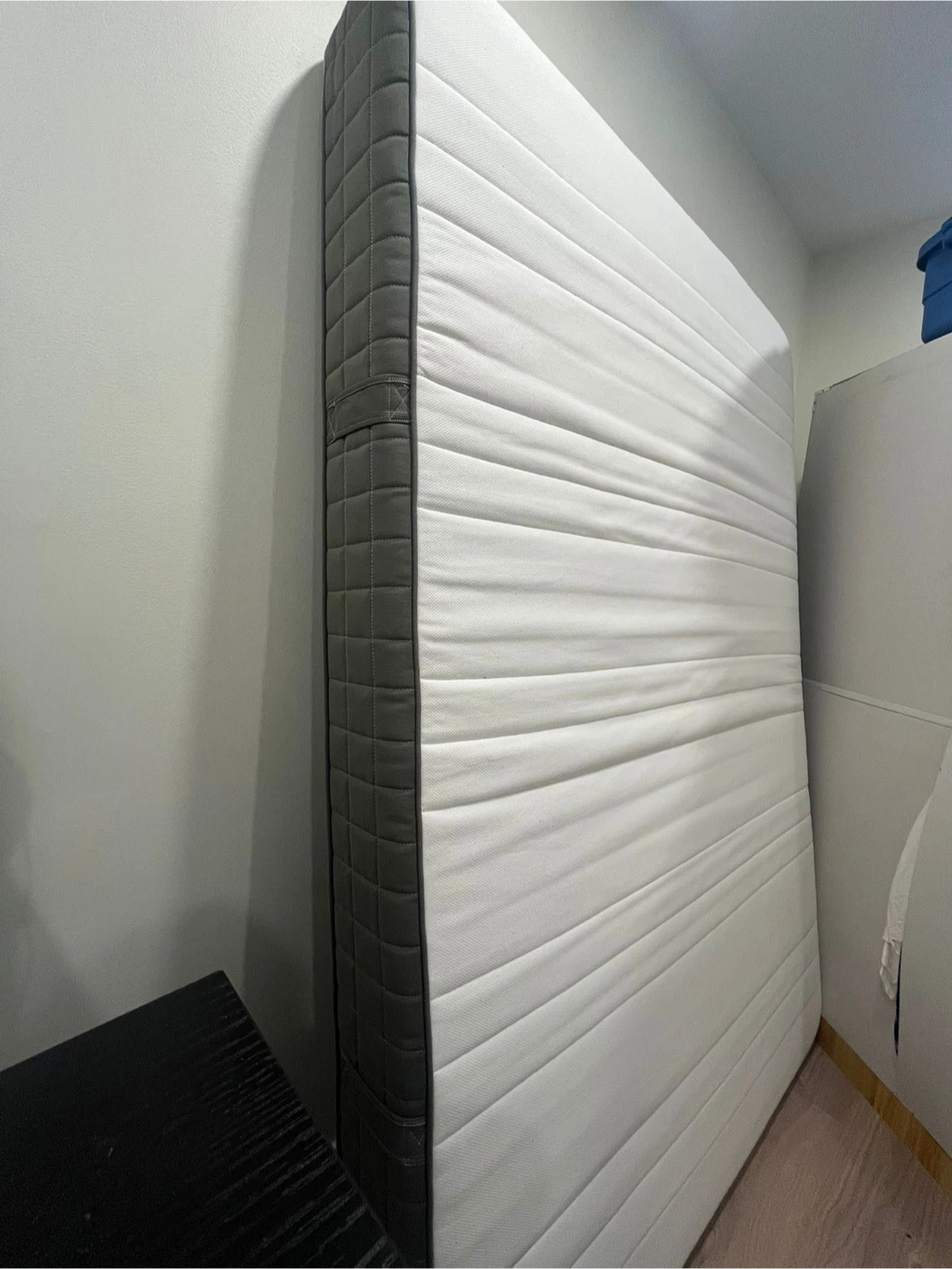 IKEA Morgedal Mattress - photo 2