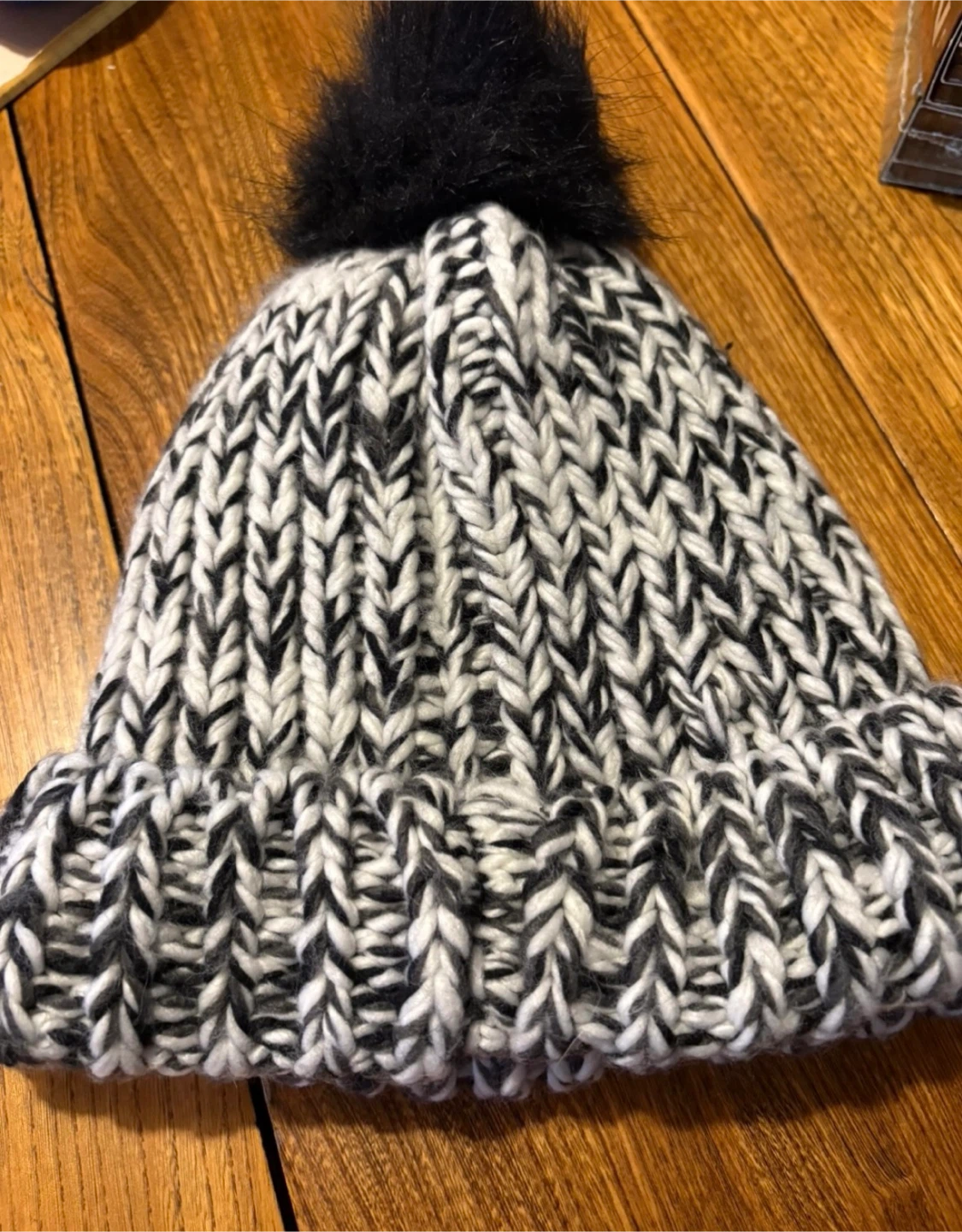3 Love Your Melon Hats 1 Love and Lore hat & mitten set - photo 4