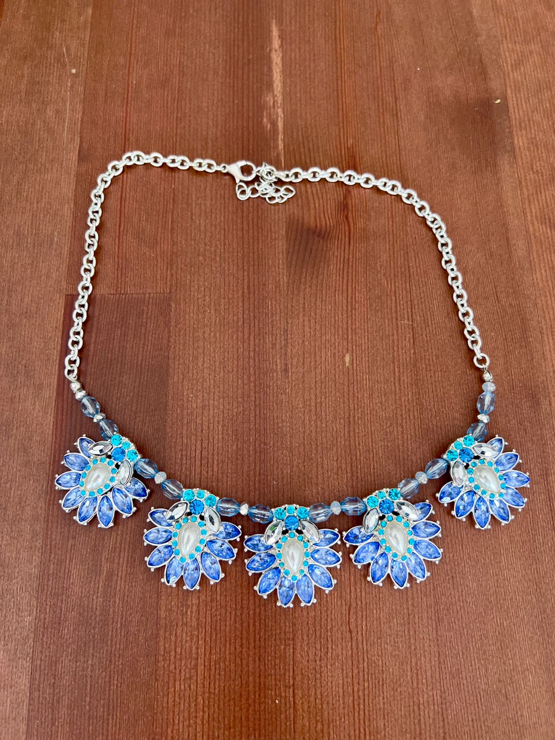 Jewelry bundle: assorted necklaces & bracelets - photo 5