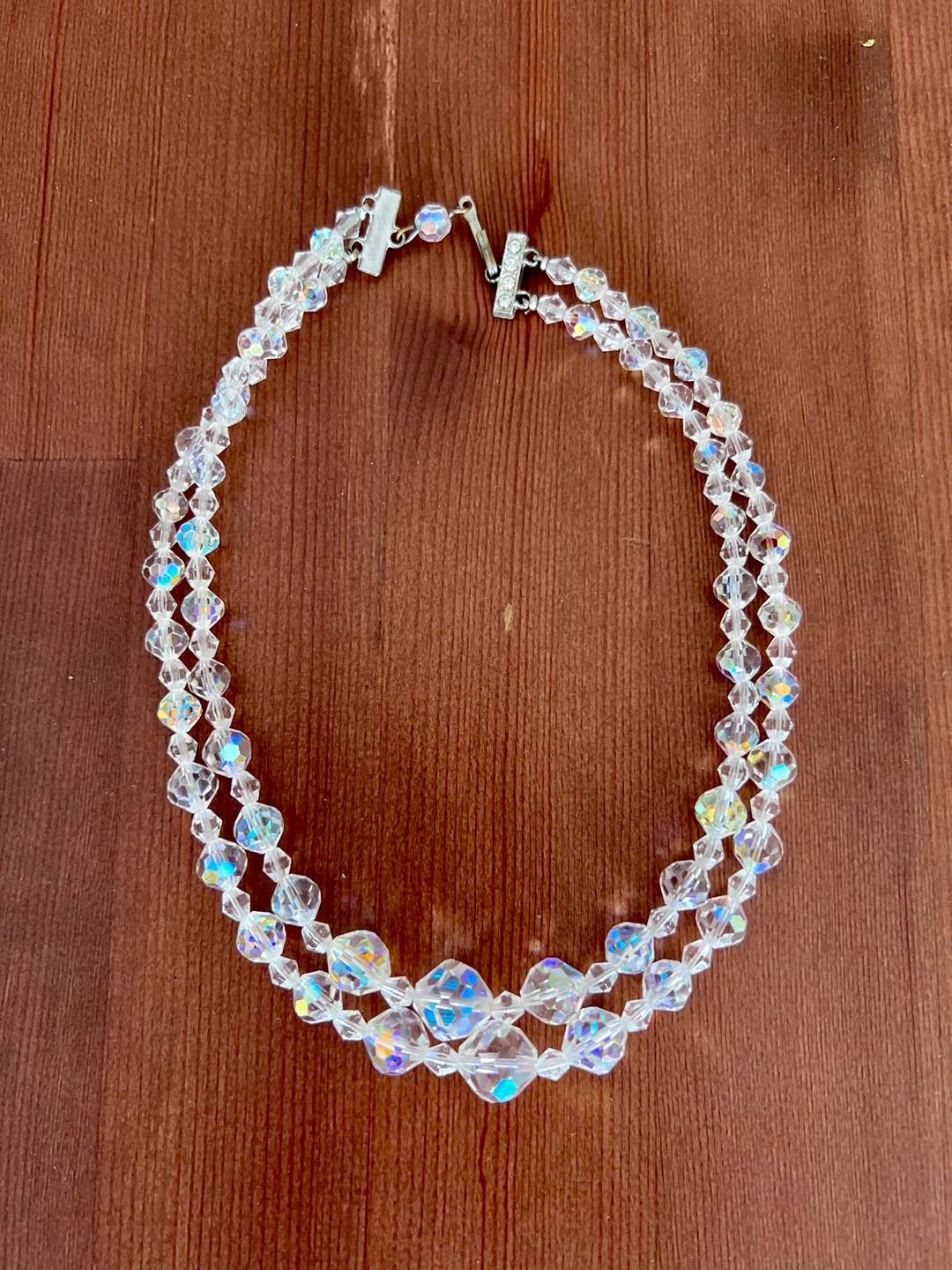 Jewelry bundle: assorted necklaces & bracelets - photo 2