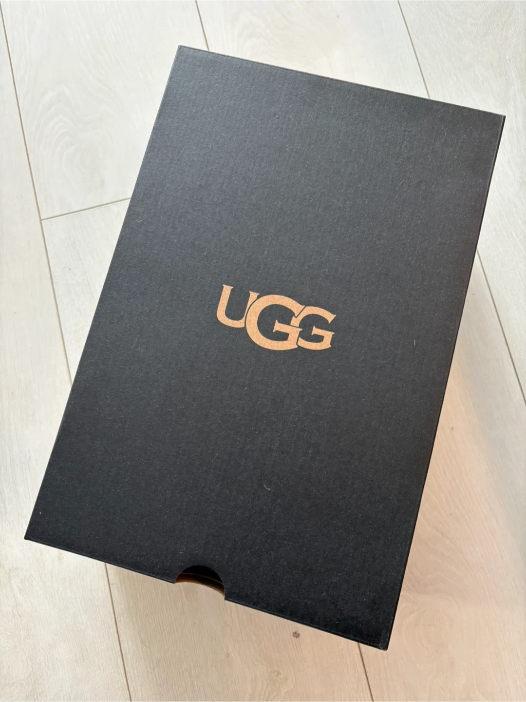 UGG Tasman Weather Hybrid Shoes Size 9 - photo 2
