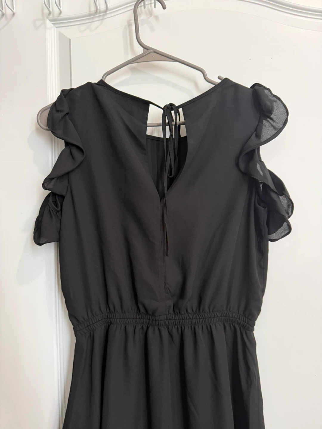 RW&Co Dress XS - photo 3