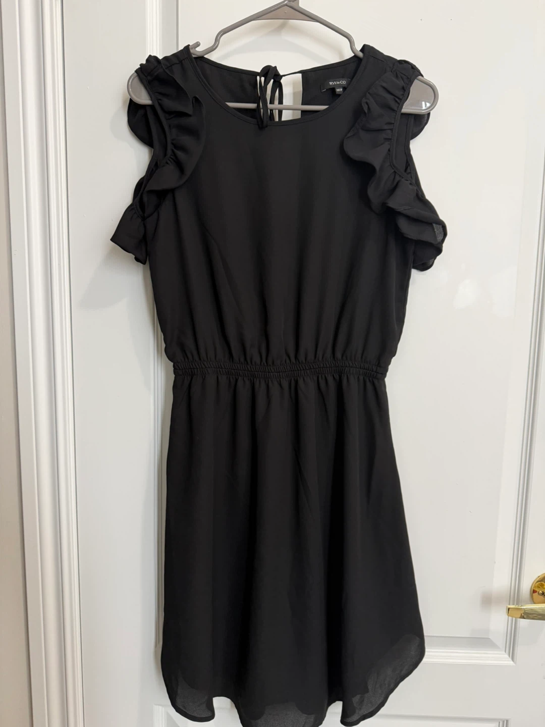 RW&Co Dress XS