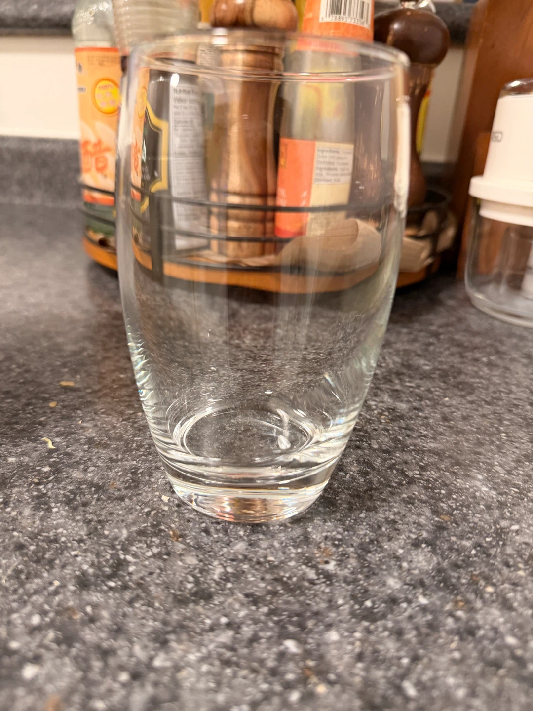 Mug & glass - photo 3
