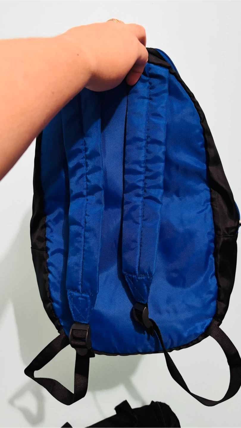 Sandugo Backpack - photo 2