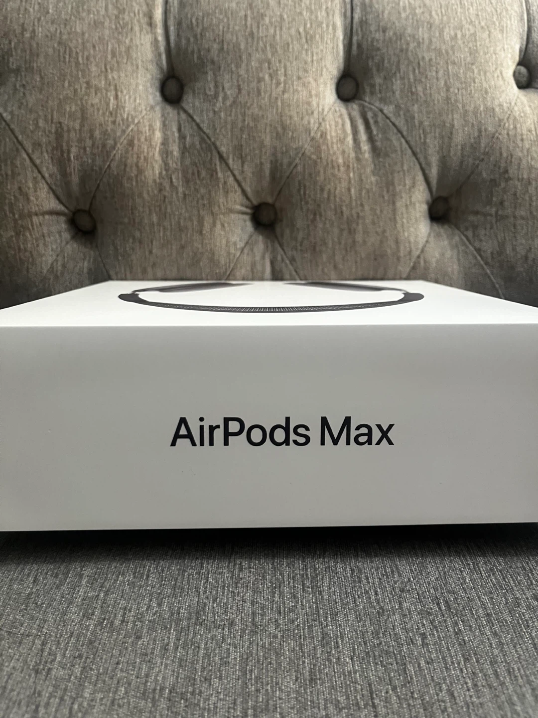 Airpods Pro Max - photo 3