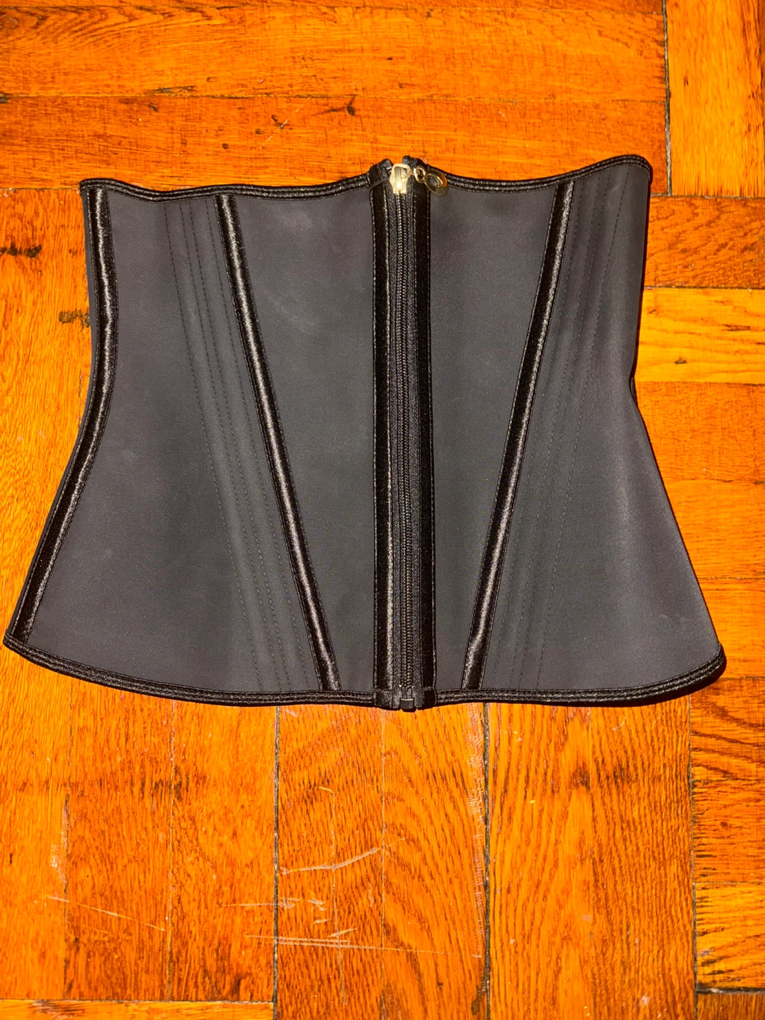 Women's Sports Shaper Belt Waist Trainer