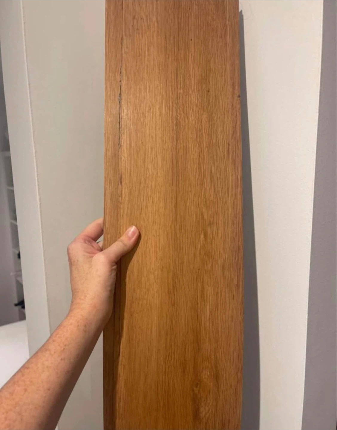 Shaw Vinyl Flooring - luxury glue down flooring