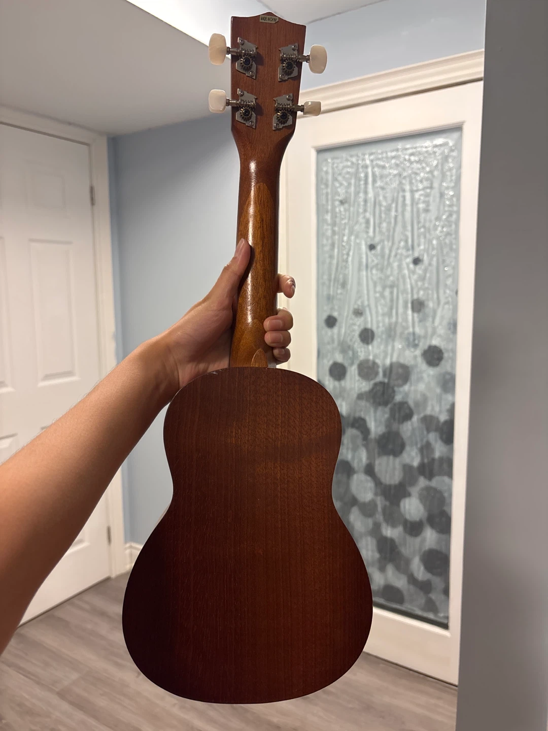Kala Ukulele - photo 2