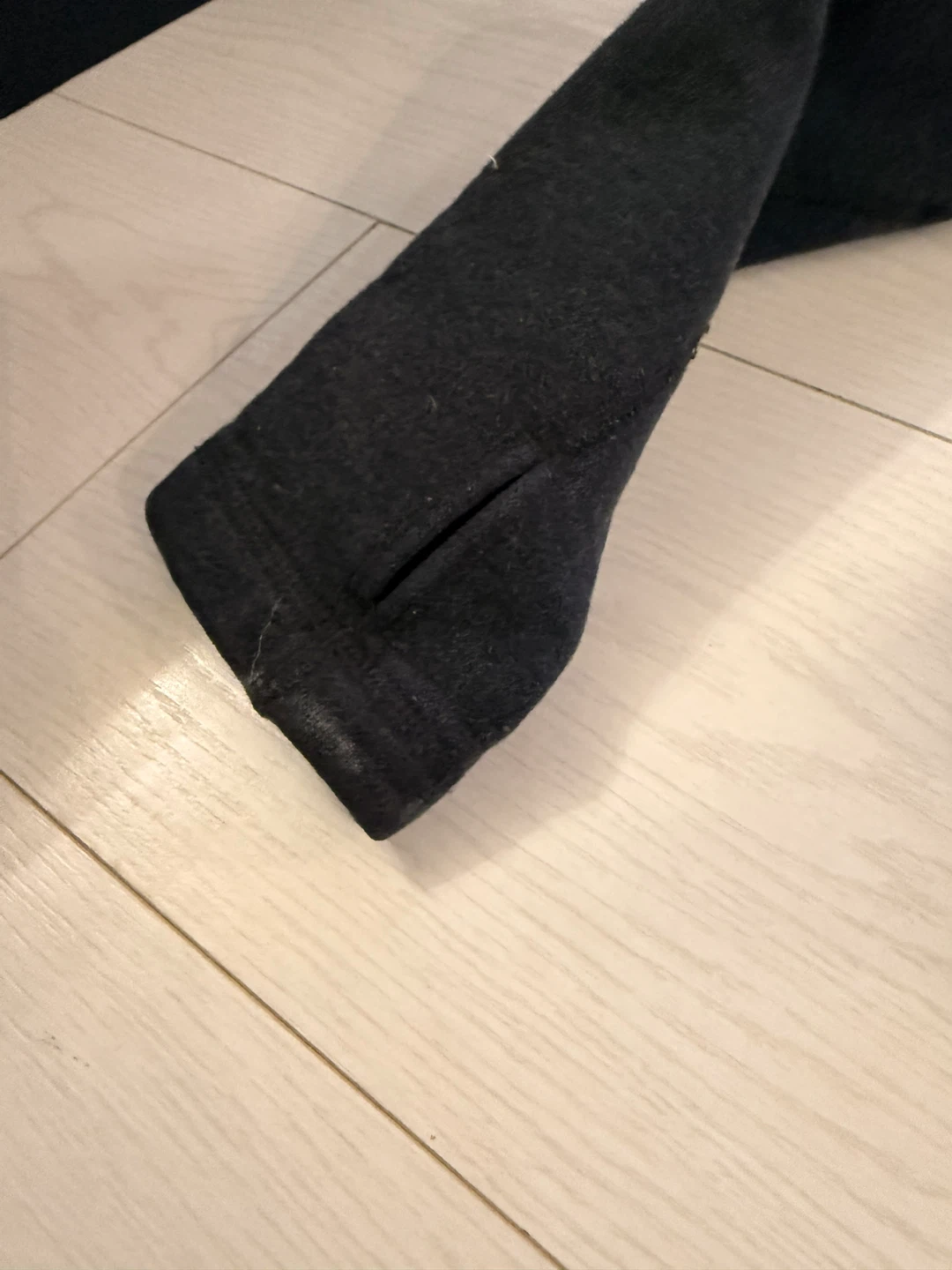 Lululemon grey Hoodie - photo 2