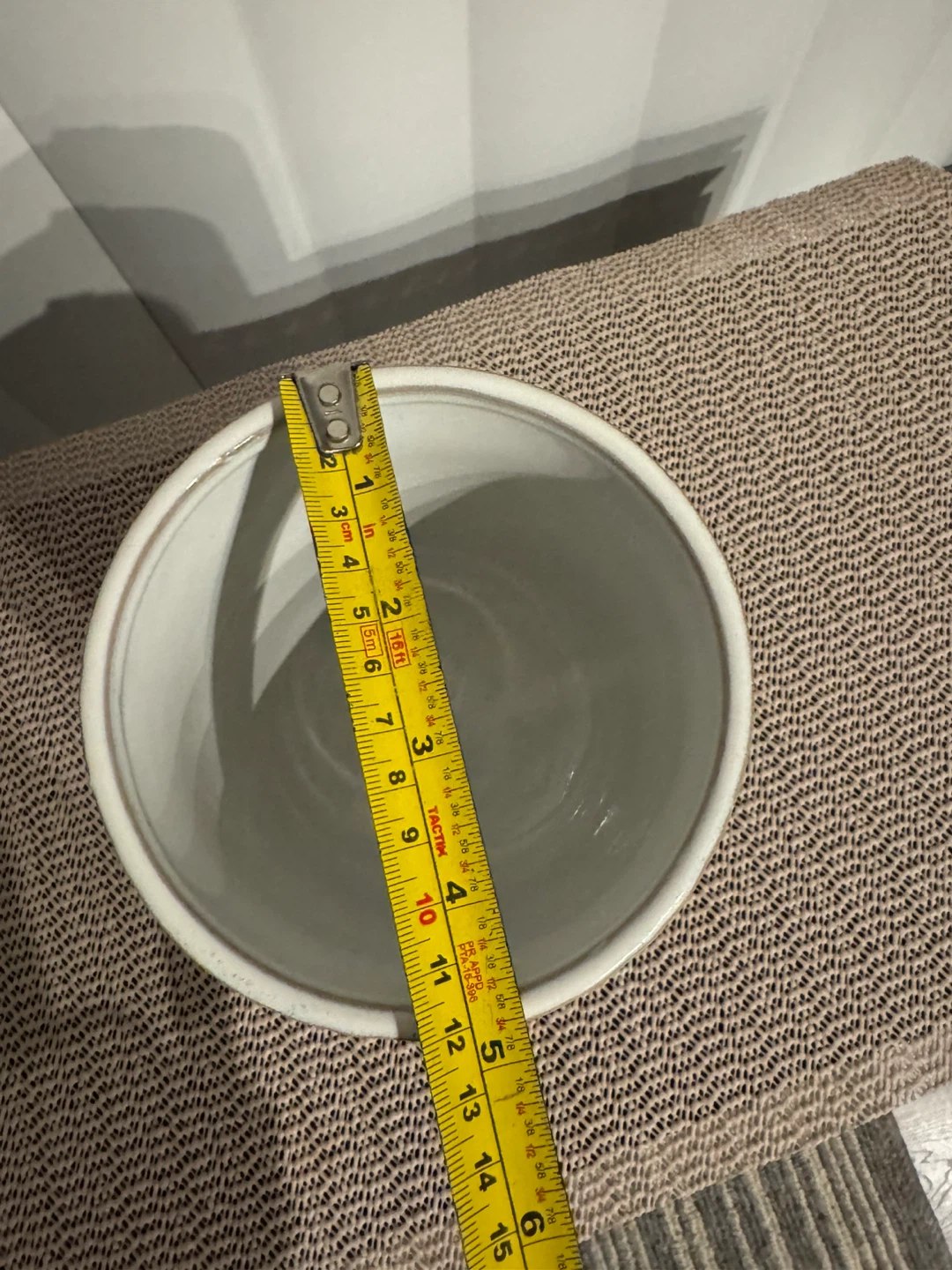 Decorative Planter Pot - photo 2