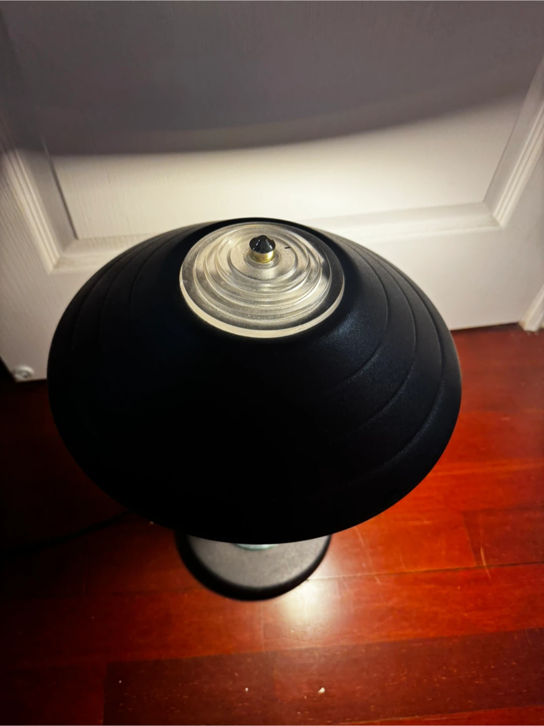 Table Lamp - photo 2