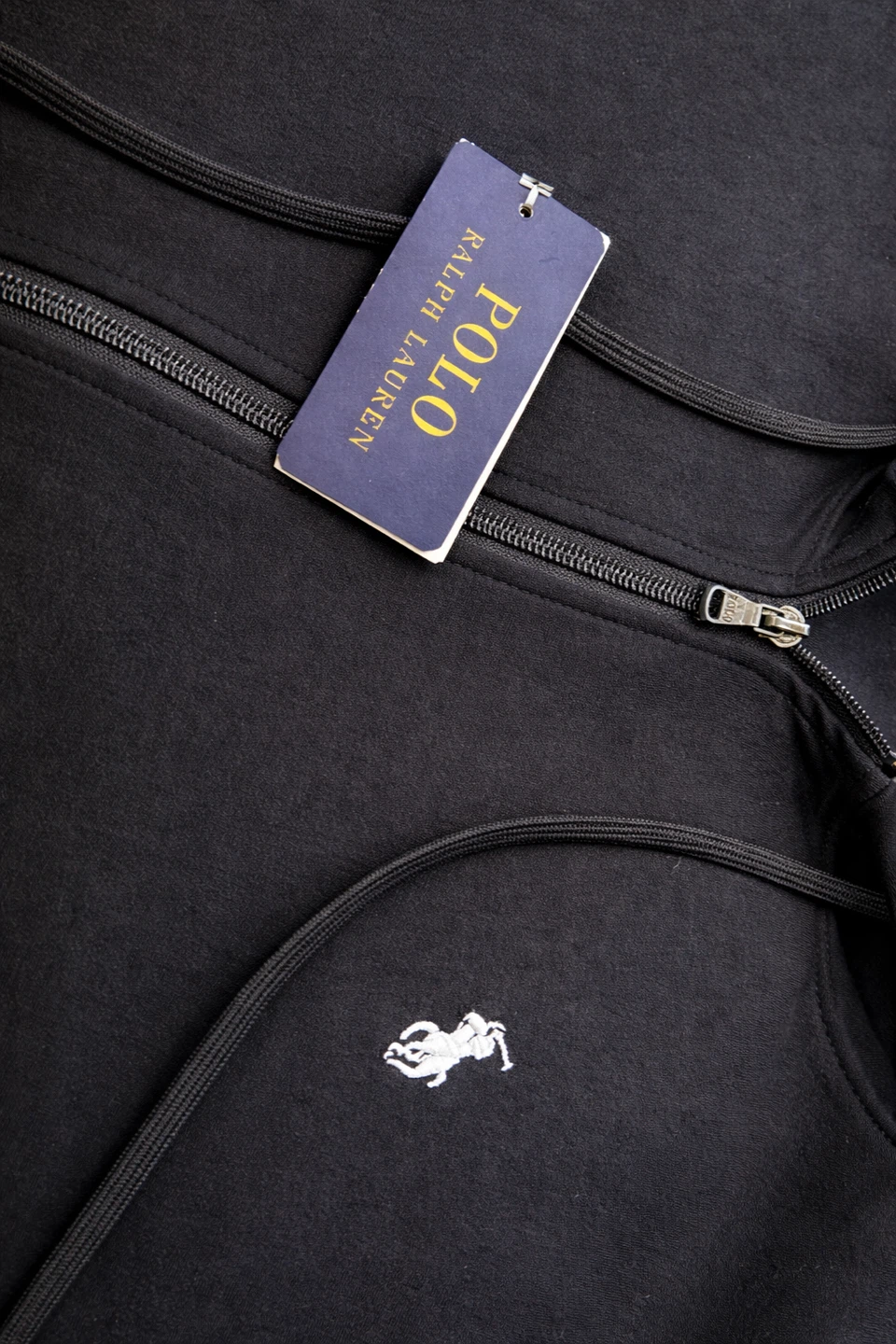 *BEST OFFER* Polo Tracksuit - photo 2