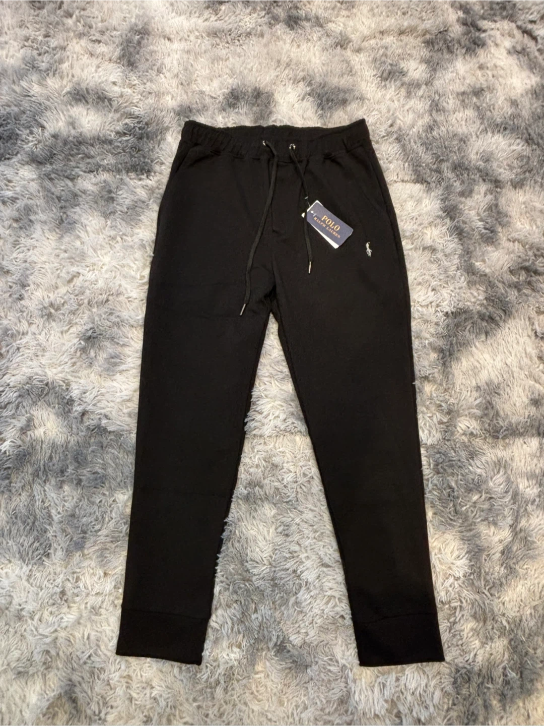 *BEST OFFER* Polo Tracksuit - photo 3