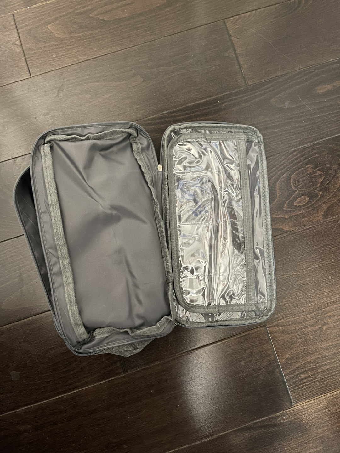 Travel Organizer Bags - photo 2