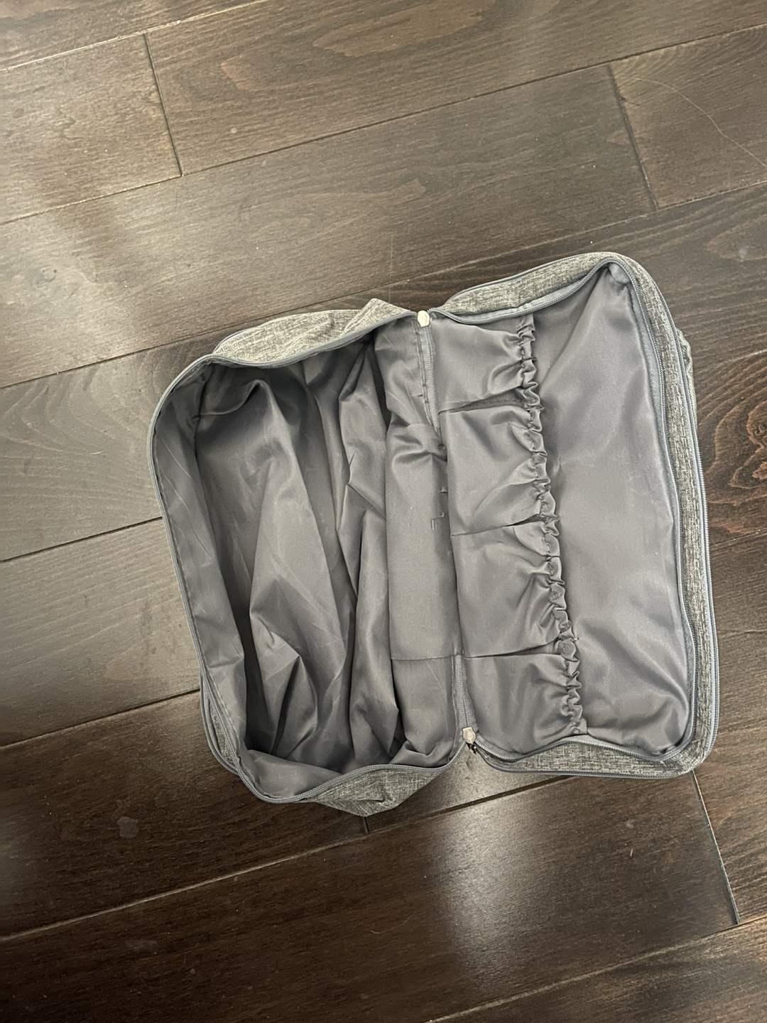 Travel Organizer Bags - photo 3