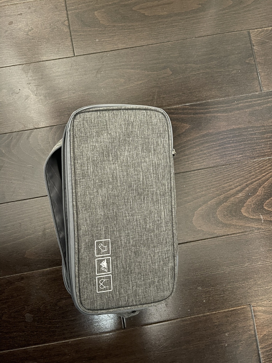 Travel Organizer Bags
