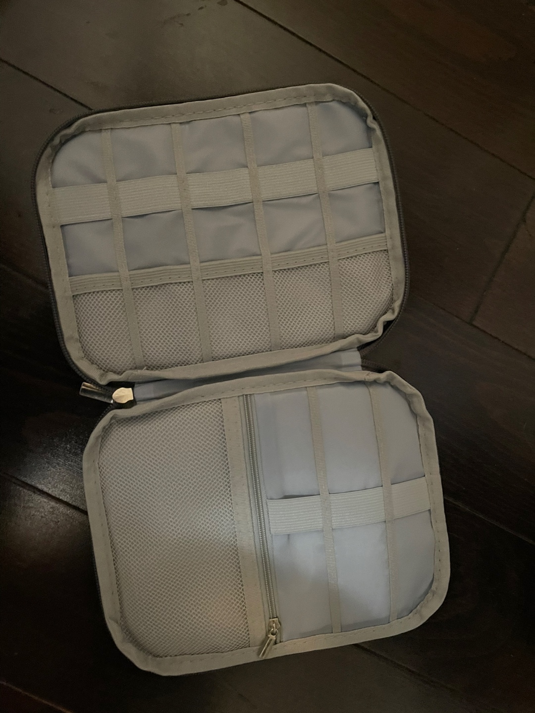 Travel Organizer - photo 2