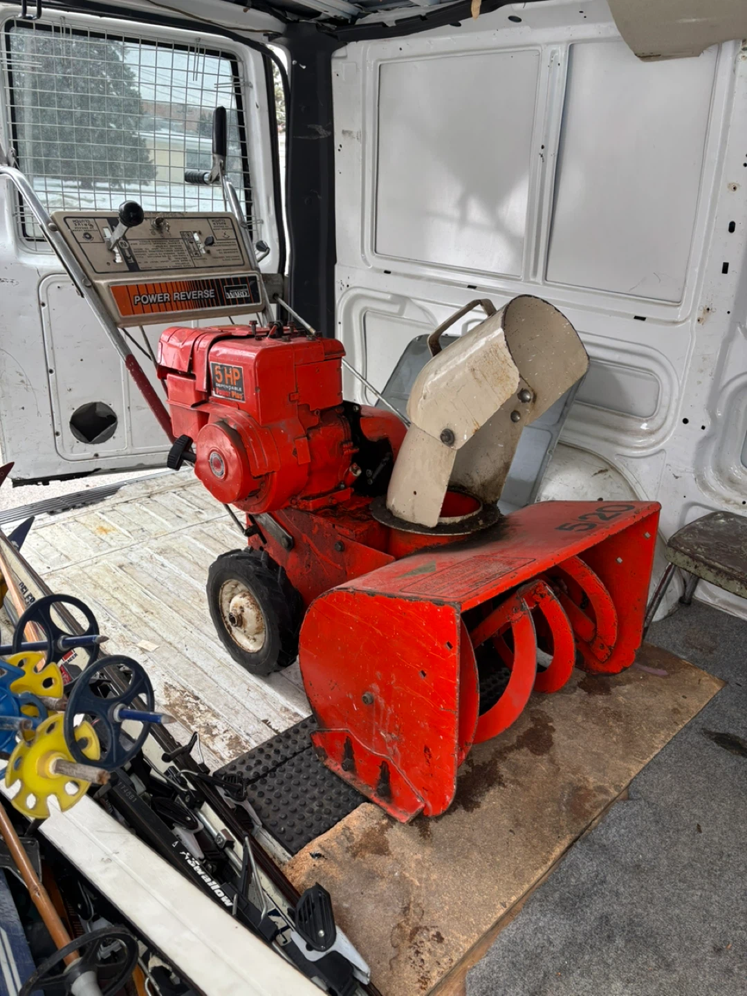Free Haul Away - photo 2