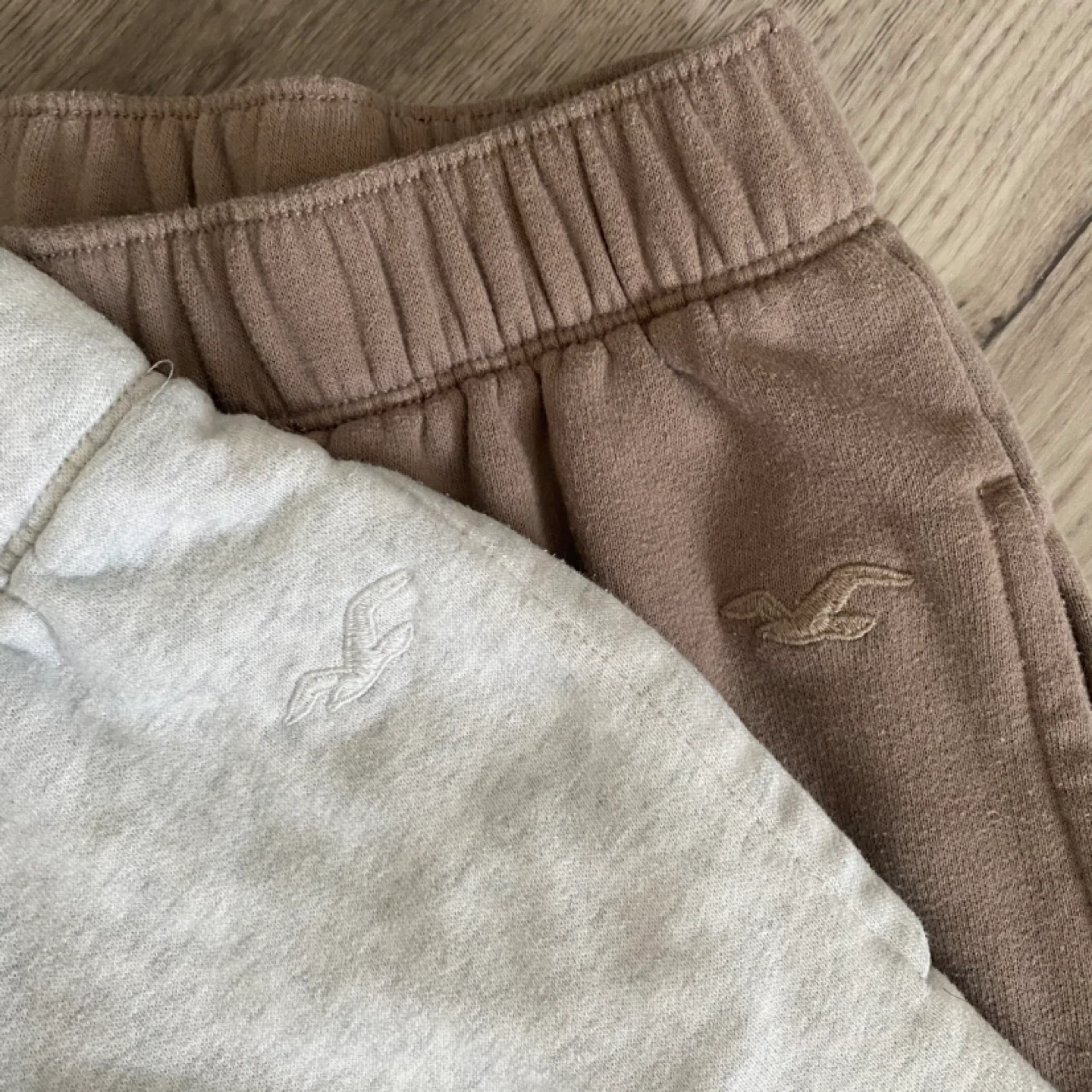 Hollister Sweatpants - photo 3