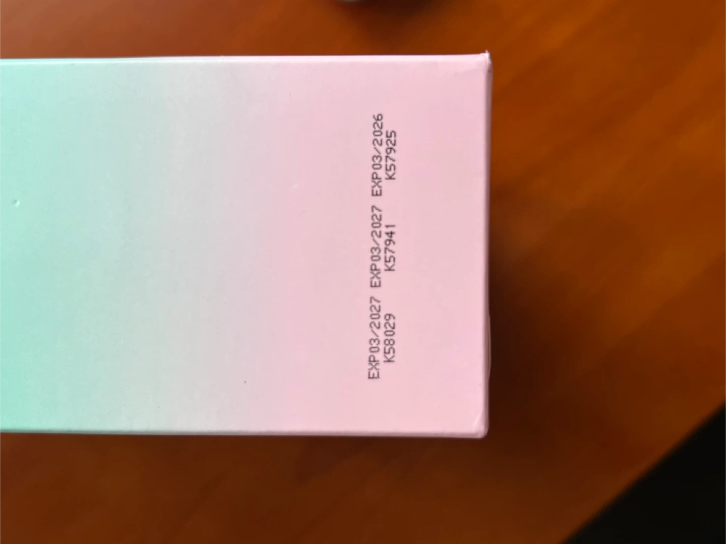 Innisfree Glow + Brighten Skincare Set - photo 2