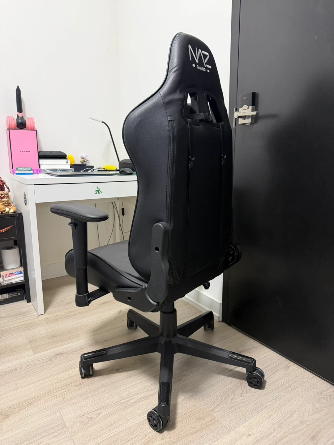 Gaming Chair - photo 2