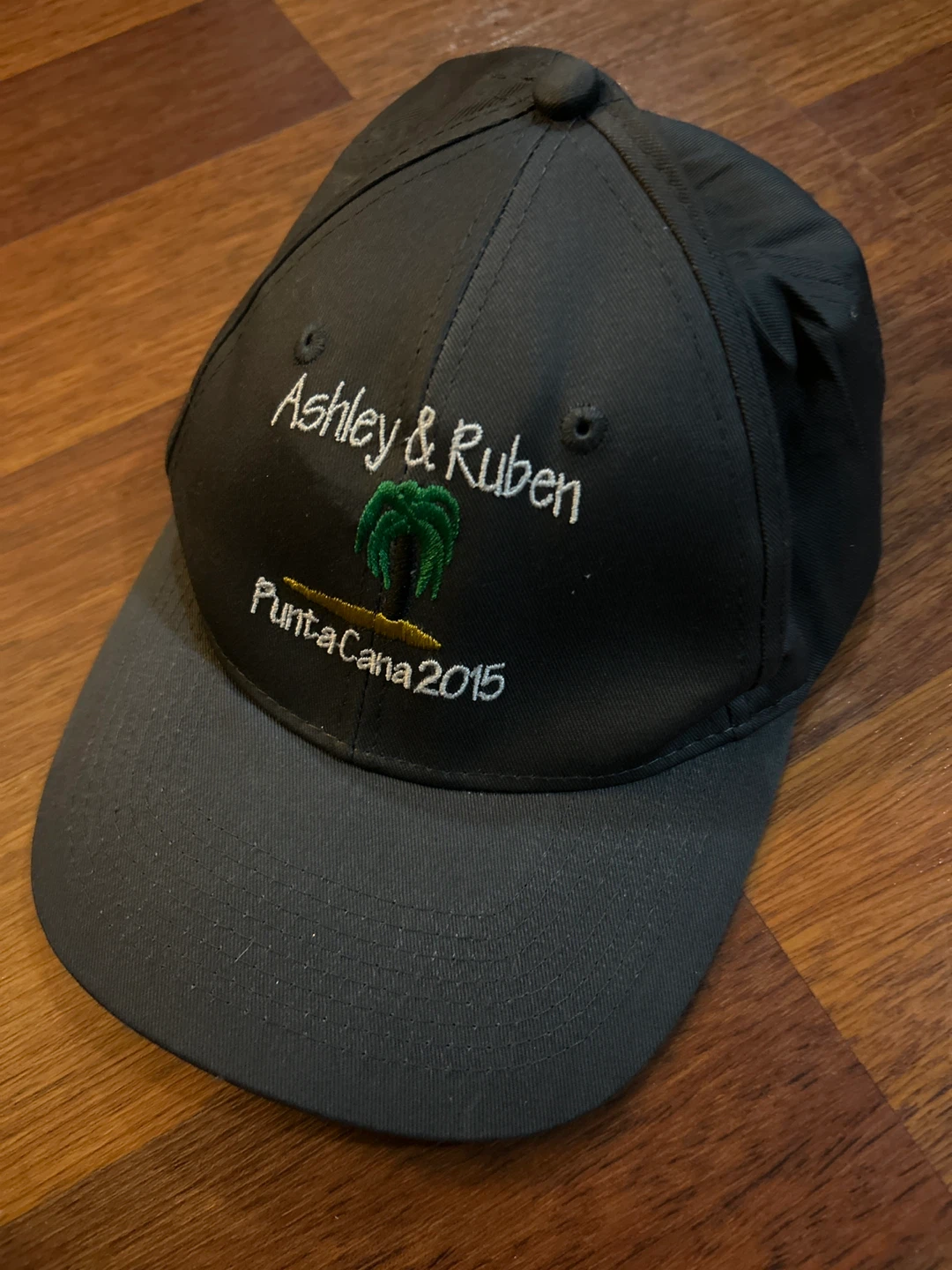 FREE🎁 Baseball Cap