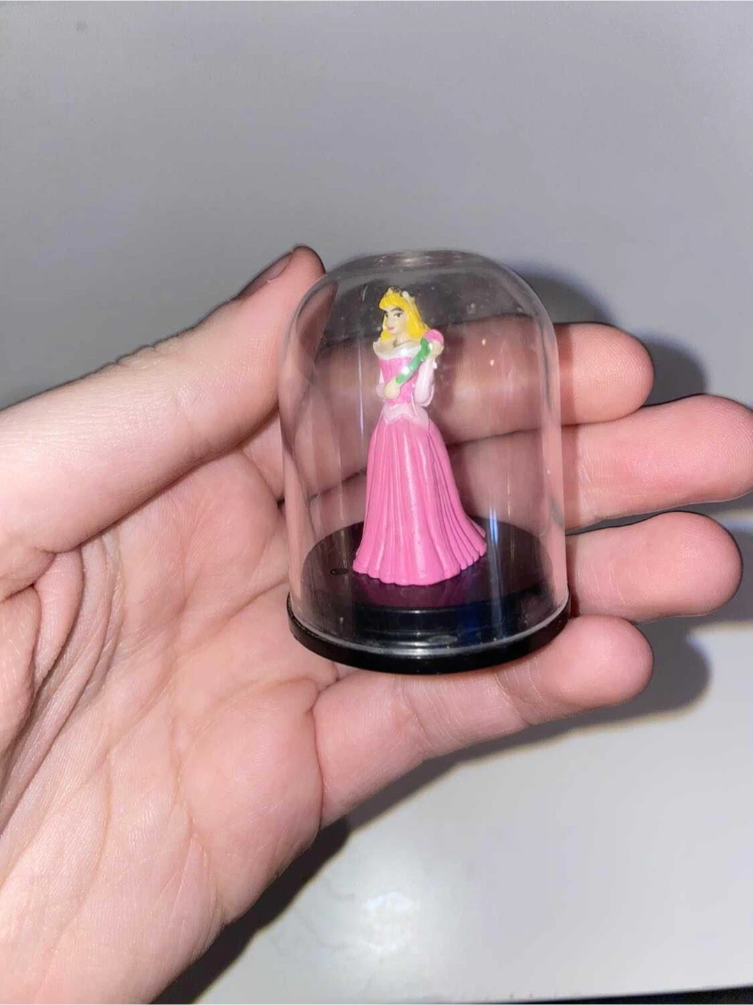 Vintage Disney princess - photo 2