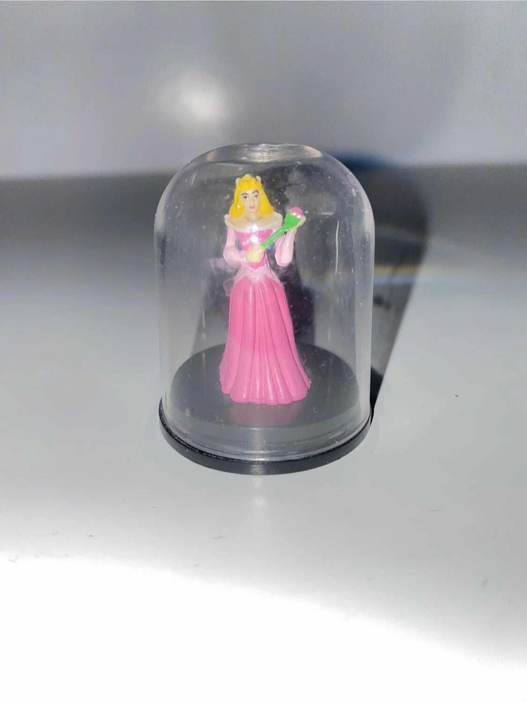 Vintage Disney princess