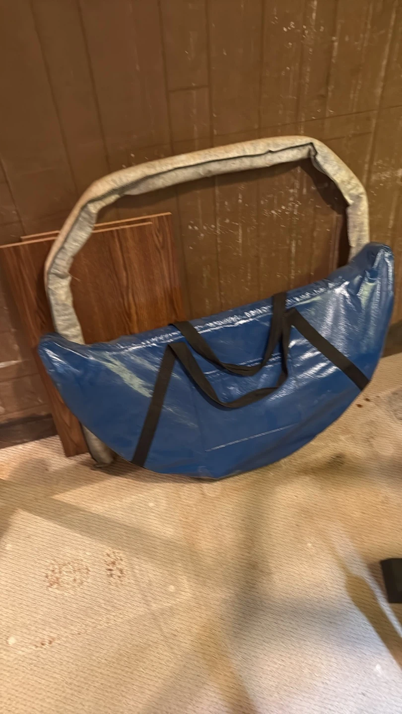 Exercise equipment - photo 4