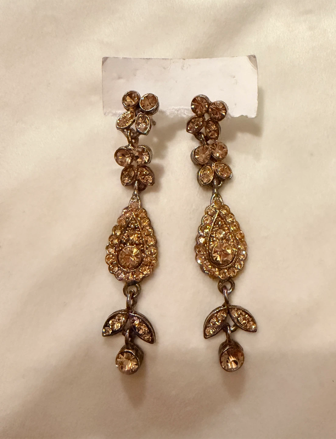 Assorted Fashion Earrings - photo 5