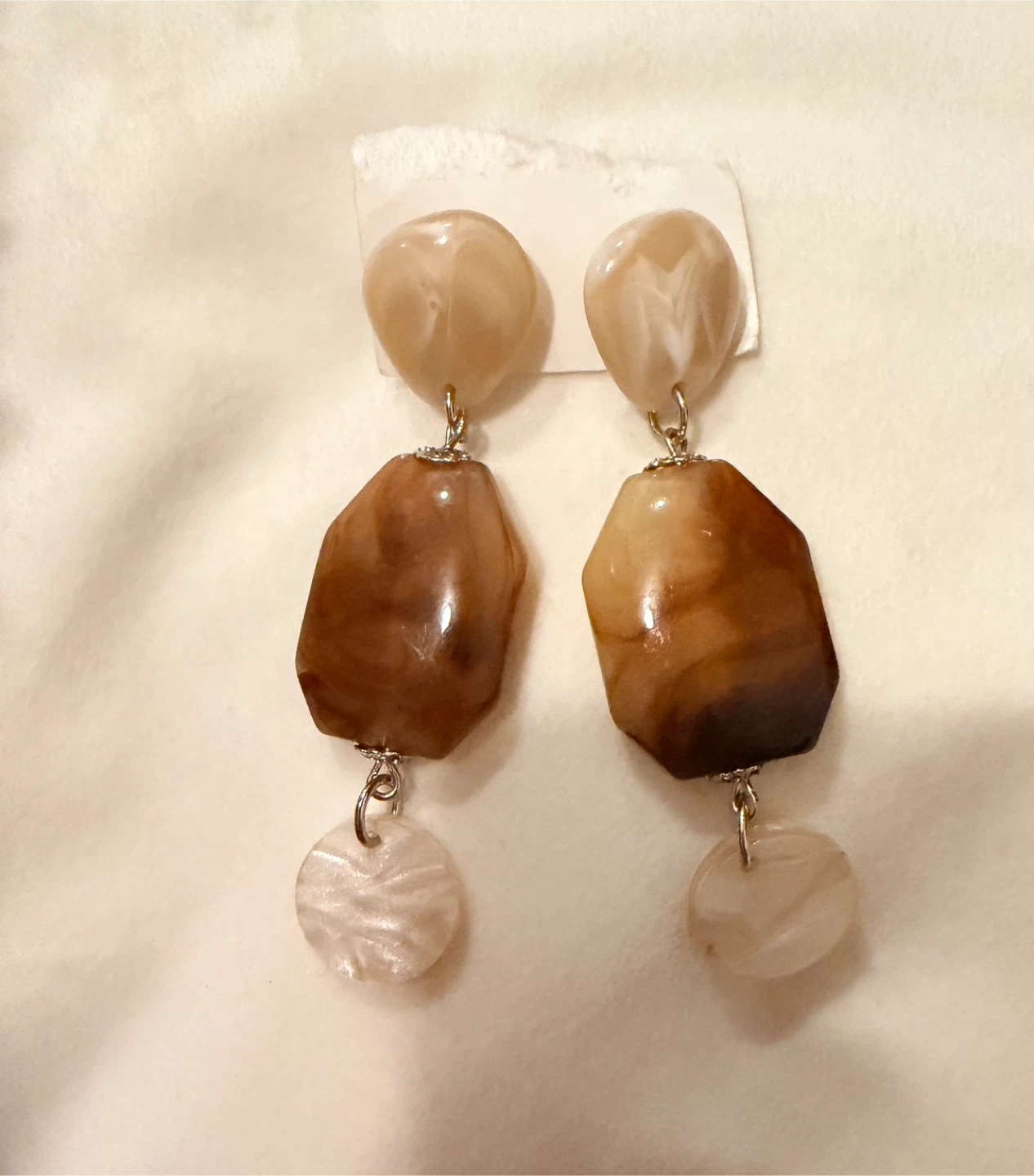 Assorted Fashion Earrings - photo 3