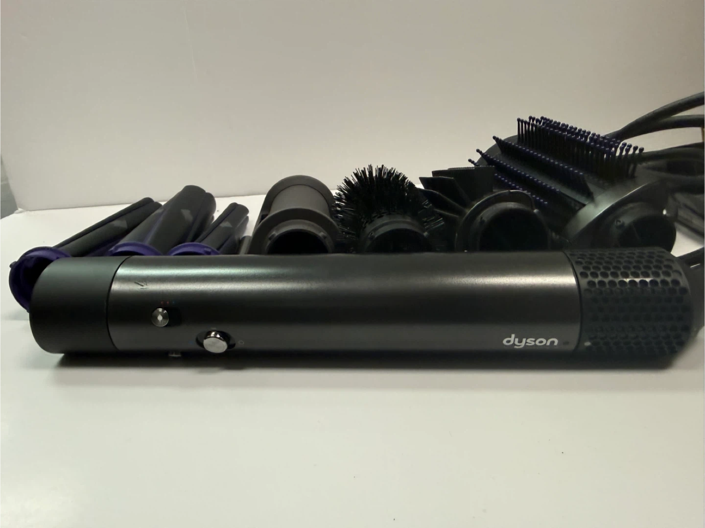 Dyson Airwrap Complete Styler