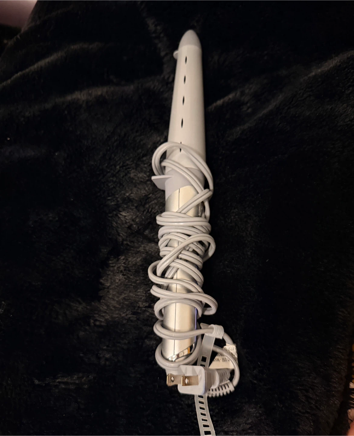 John Frieda Curling Wand - photo 2