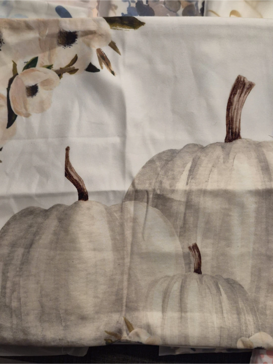 Throw Pillow Covers - Autumn/Fall Themed - photo 2