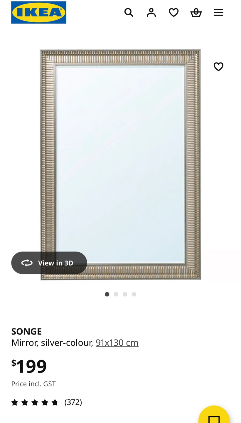 Mirror