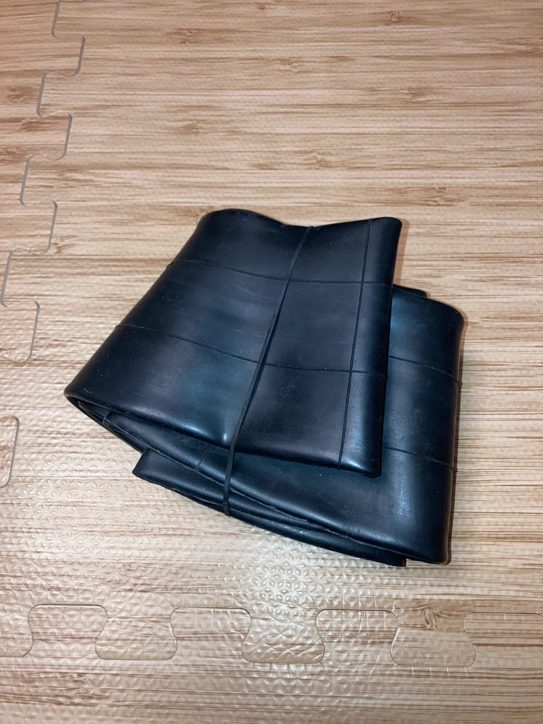 Inner Tube 20x4.0 - photo 2