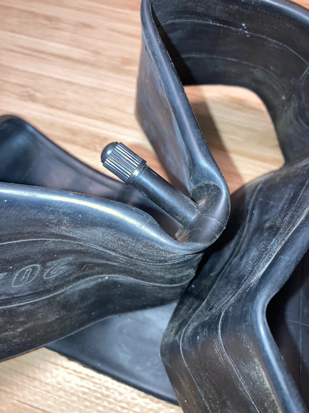 Inner Tube 20x4.0 - photo 3