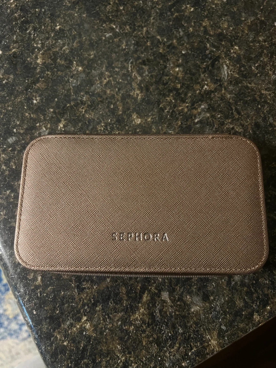 Sephora Makeup Case / Organizer