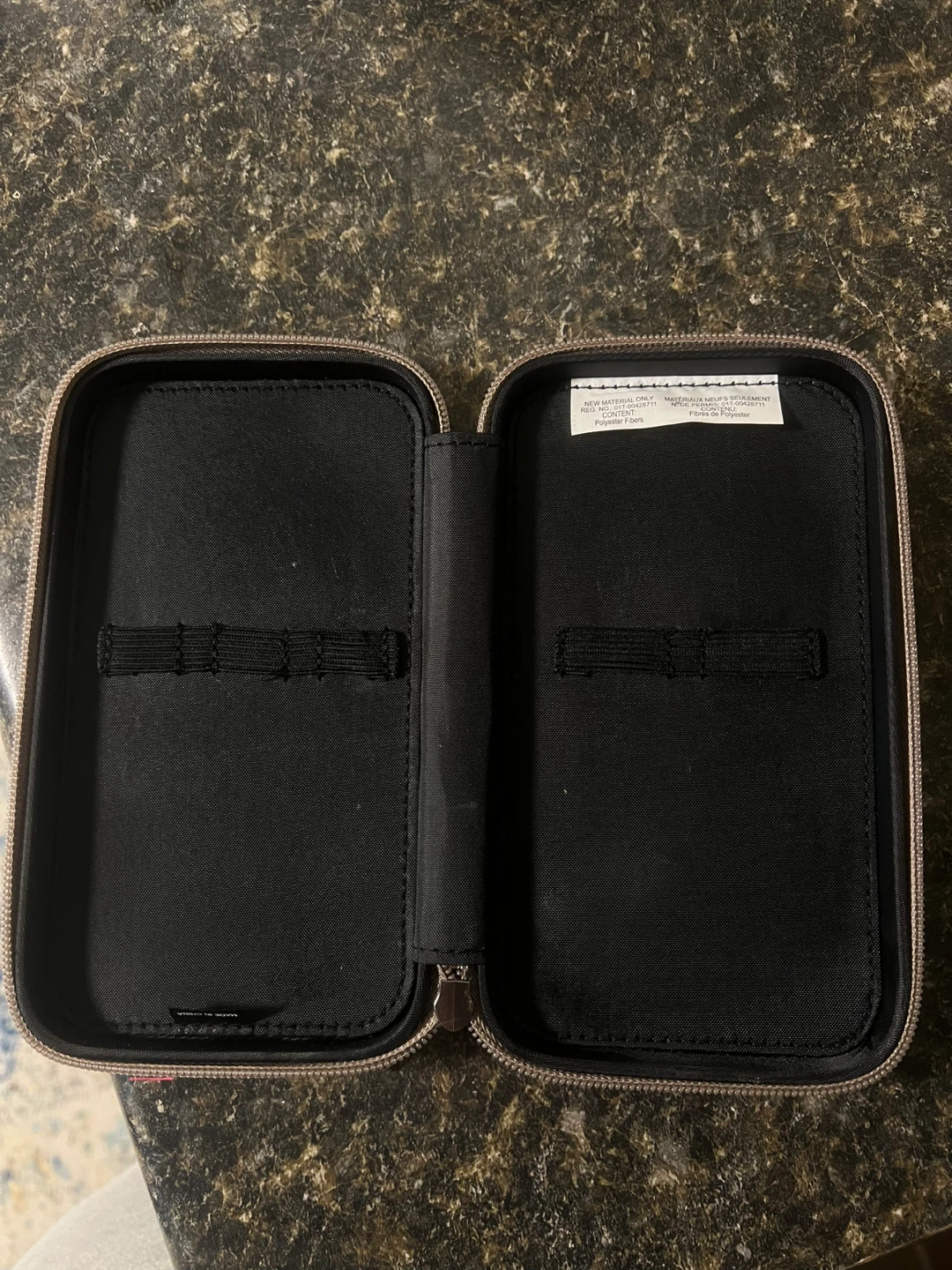 Sephora Makeup Case / Organizer - photo 2
