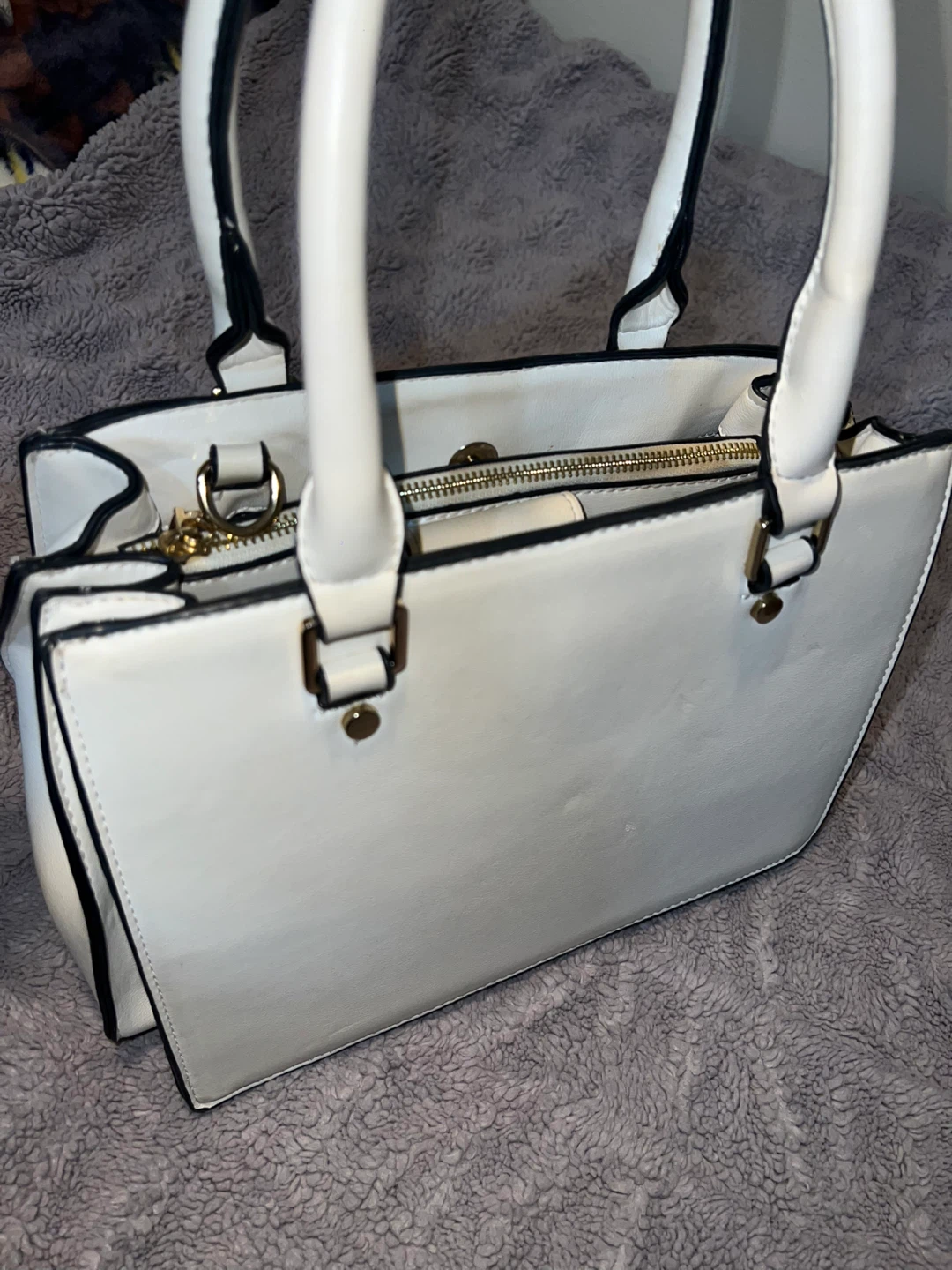 Handbags bundle - photo 4