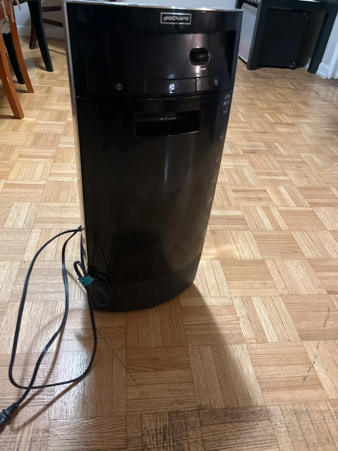 Bonair Air Purifier
